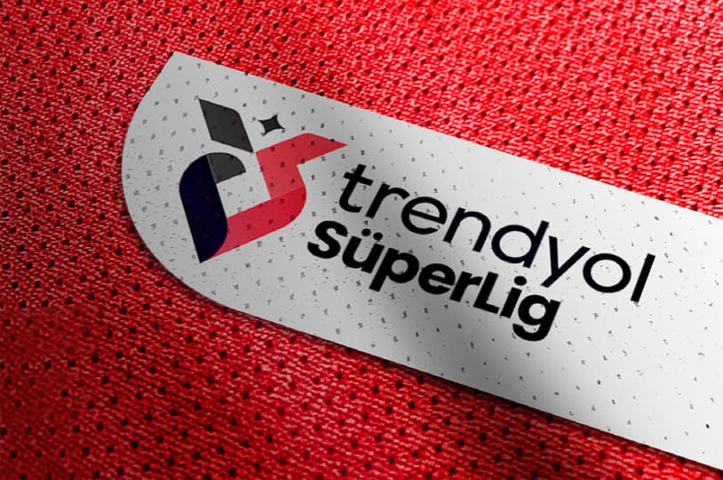 Süper Lig’de Transfer Bombası! Kimler Geldi, Kimler Gitti? İşte Liste!