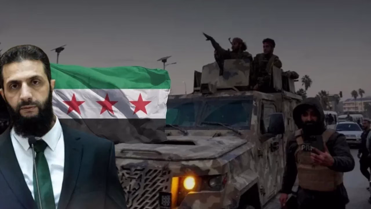 suriyede yeni ateskes anlasmasi imzalandi catismalar duruyor h18u