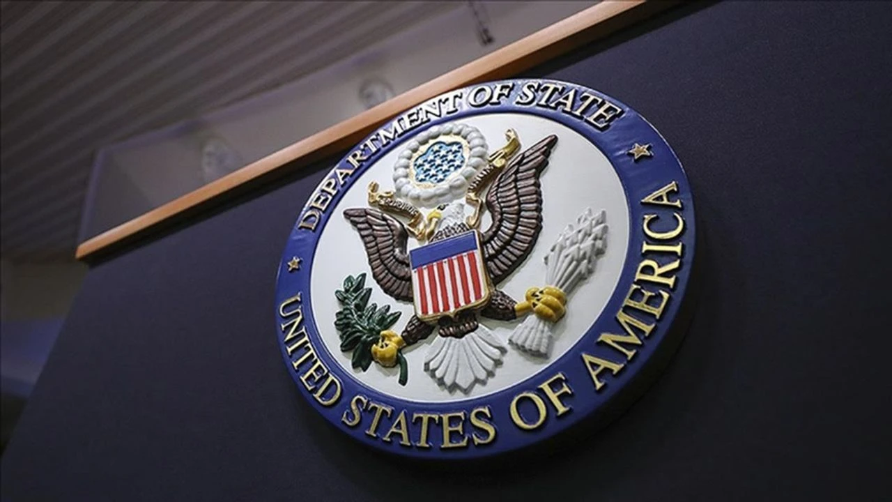 thumbs b c e1e57b9d1ac5098d150bd85b535ba9bd