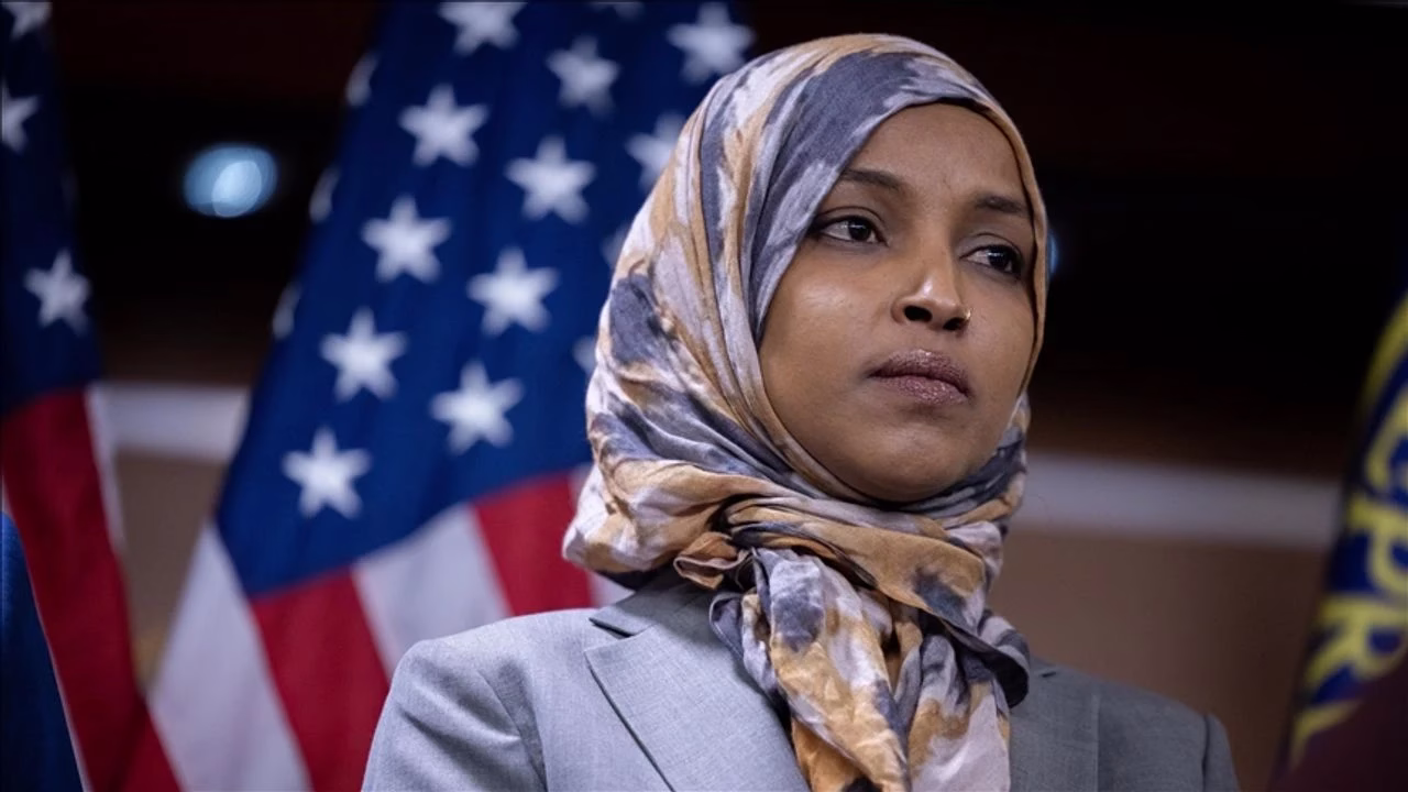 thumbs b c fa3c3f2dbf84f2f39d09a5b3972333b6