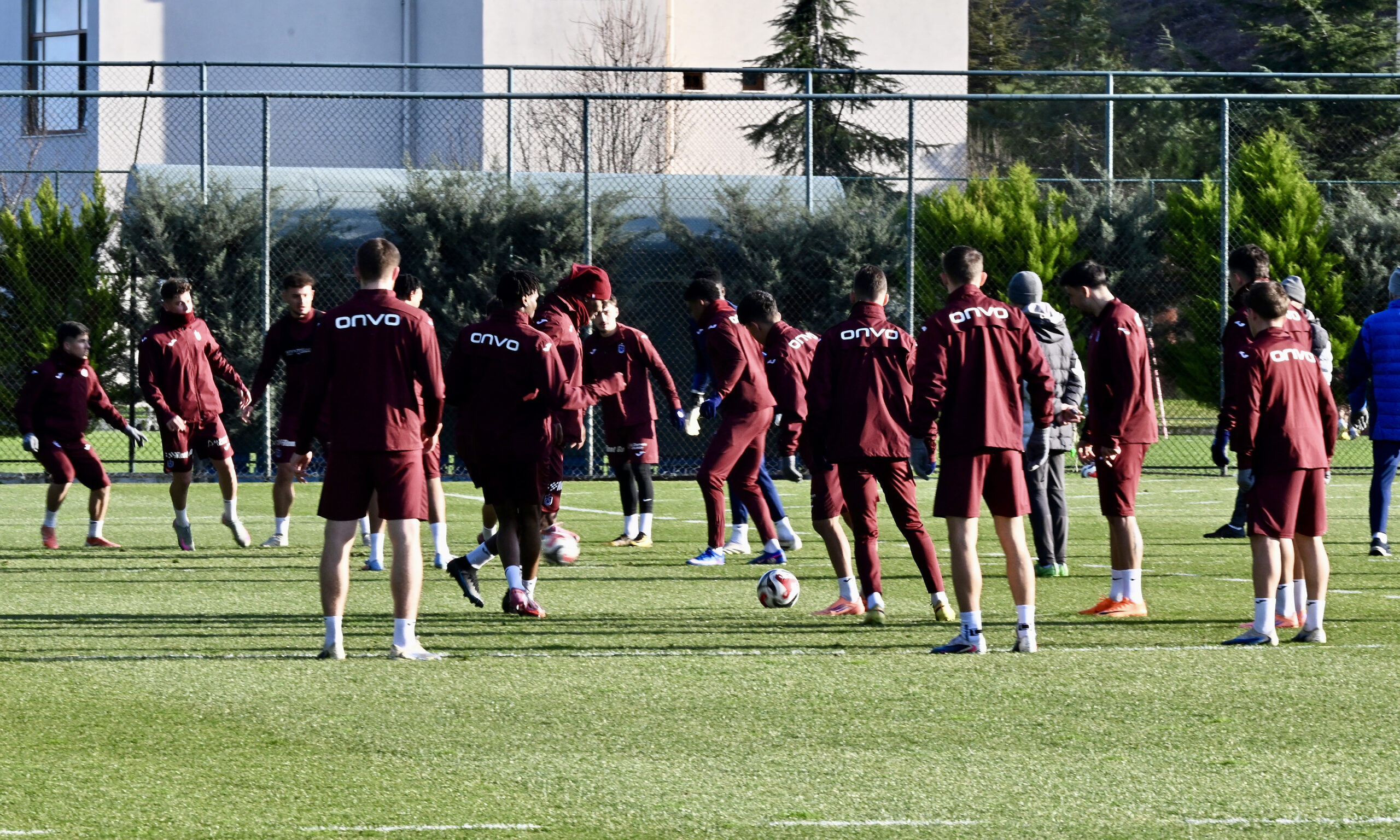 Fırtına’da Alarm Zilleri: Tam 9 Eksik Birden!