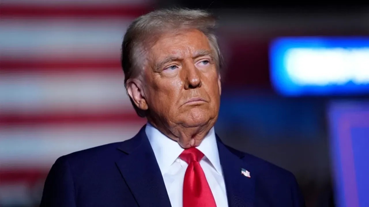 Trump’tan Küba’ya Fena Gönderme: Anlaş Yoksa İşiniz Zor!