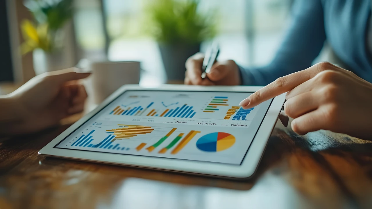 Ekonomide Neler Oluyor? Trabzon’u Ne Bekliyor?