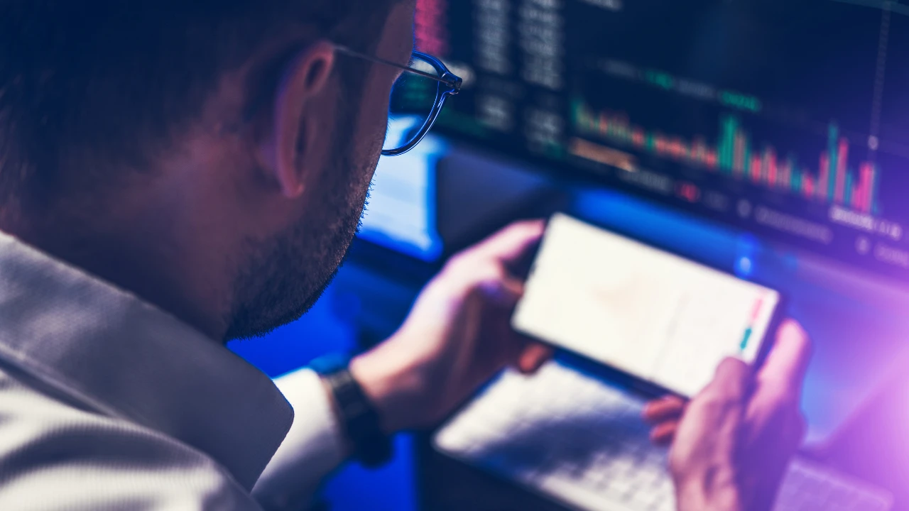 Borsa’da Sabah Rüzgarı: Yüzler Gülüyor Mu?