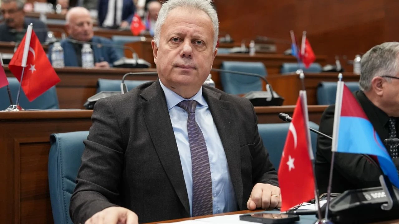 zorludan buyuksehire ortahisar tepkisi