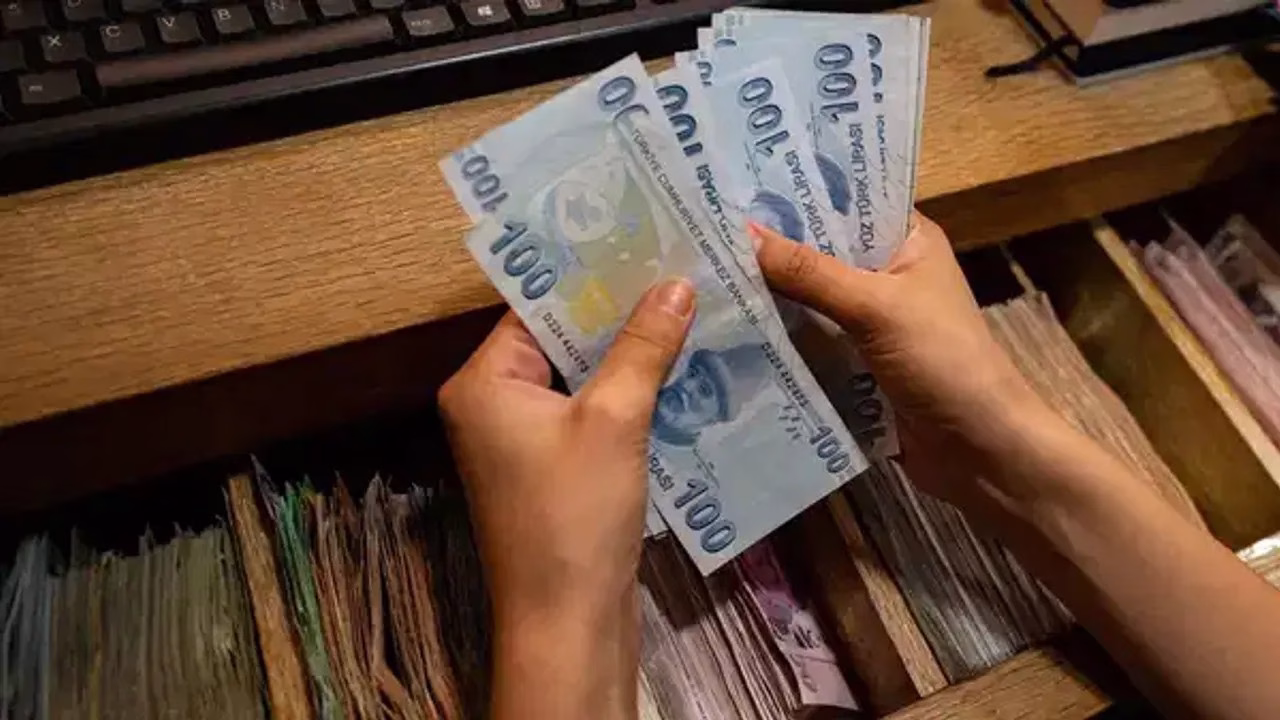 277d976f 5cf5 4673 8ce6 77e252cf3a2e 1