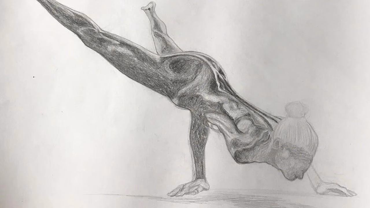 2b49ae1a ab4a 41e7 9a8b 19bb1400f545