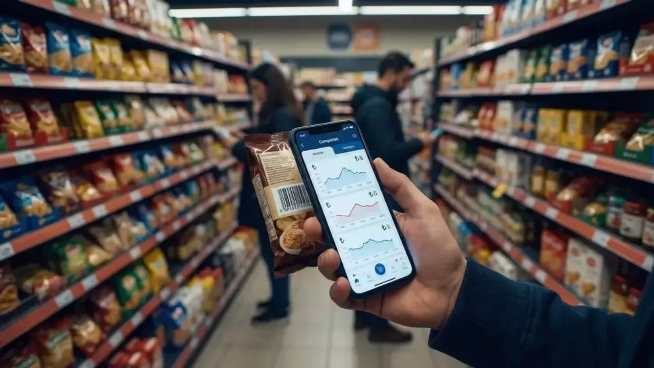 31774da8 0mnlss0pitgsu6fs0p1nf