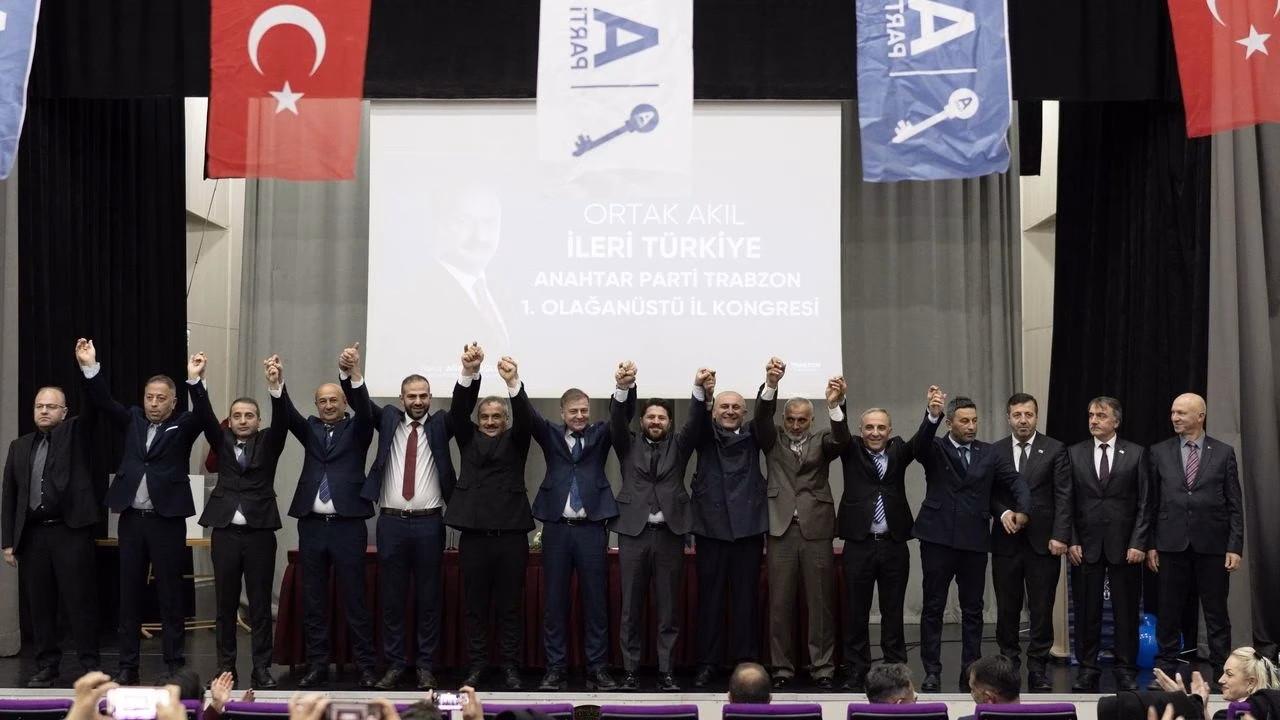 641433791 122115261165174229 8376235349352773192 n