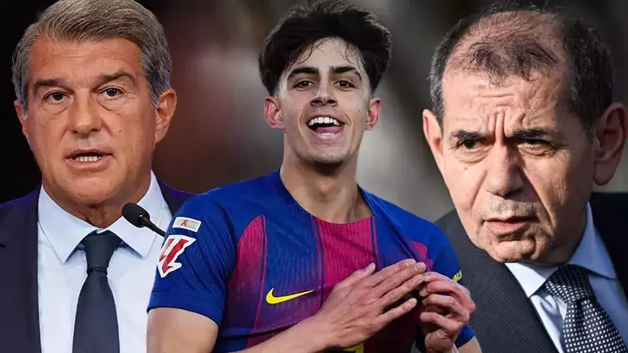 6989c264162597555061b377