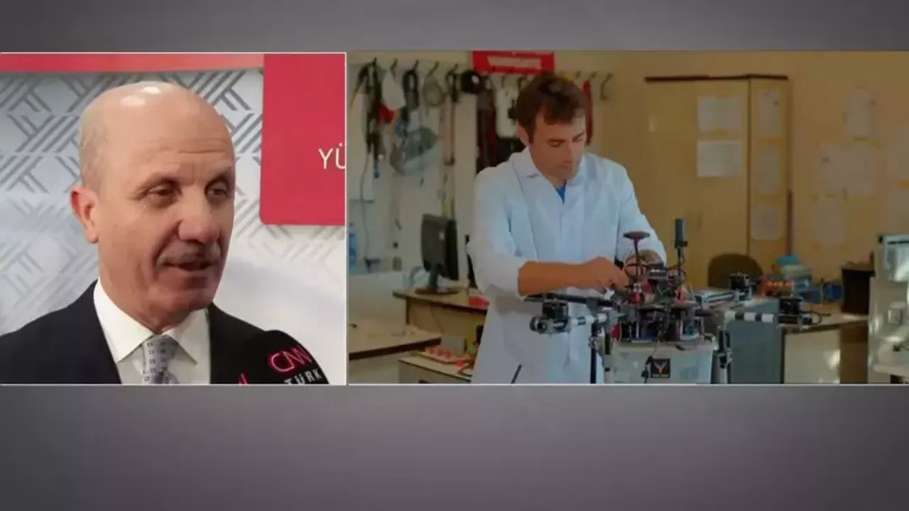 69955b70bd2b38dfcff5bccd