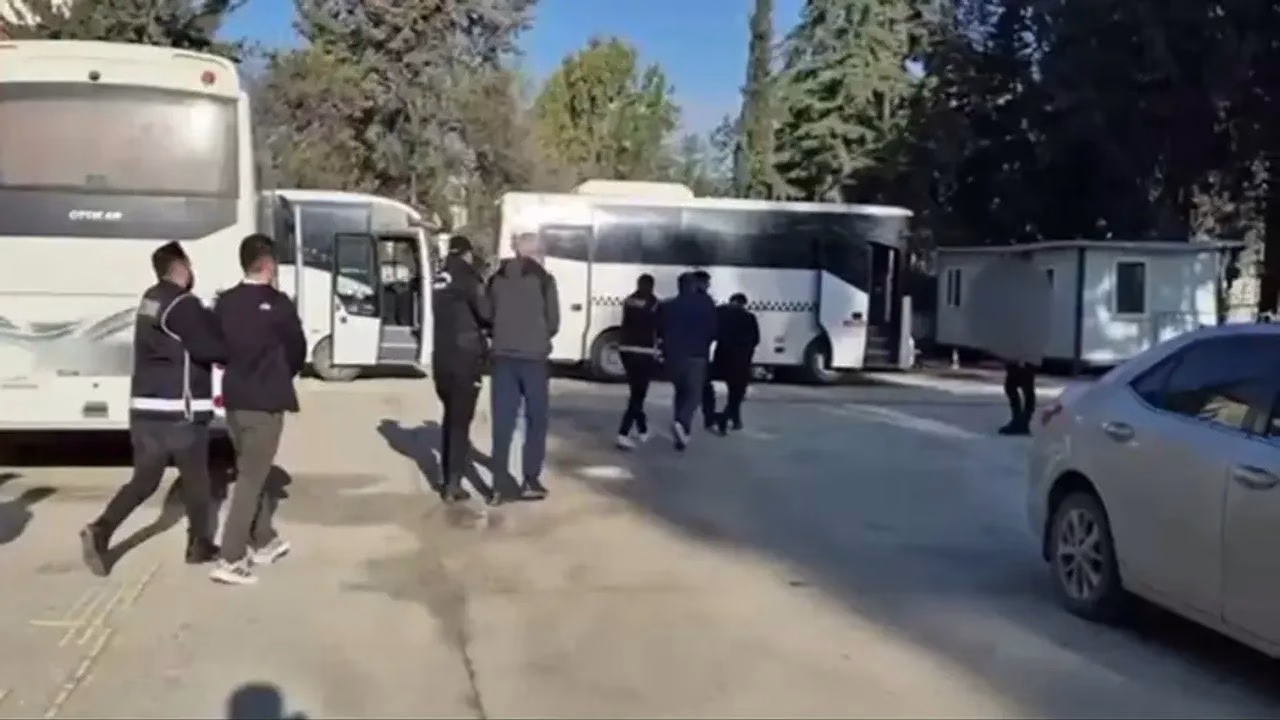 a w647272 03 8255342