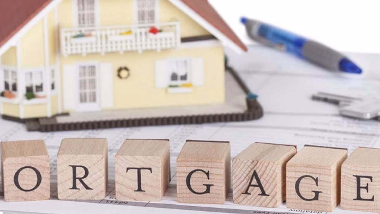 abd mortgage 1024x344