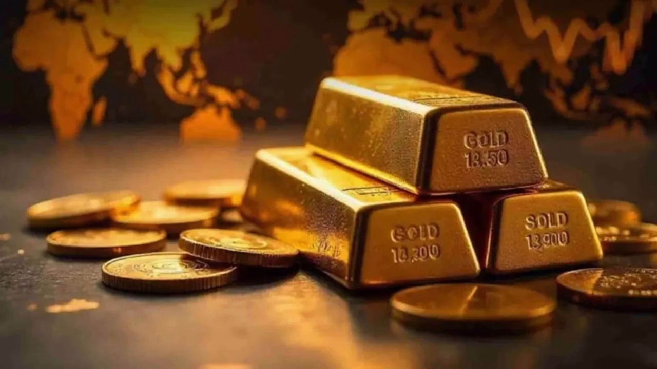 altingjpg o k r m ws sm s06e s n5 tzfvng