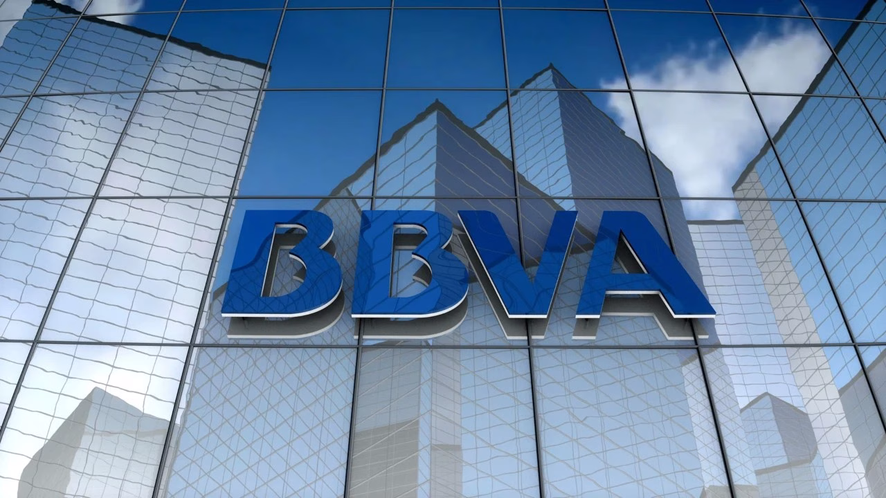 bbva 1702