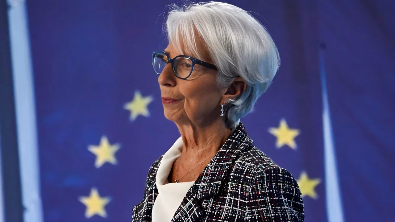 christine lagarde 2411 2