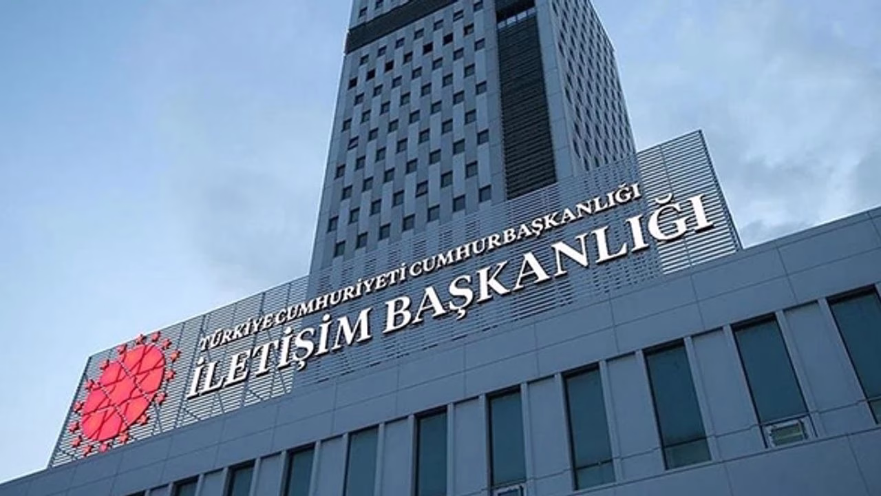 Epstein Dalgası: Trabzon’dan Yalan Rüzgarına Net Cevap!