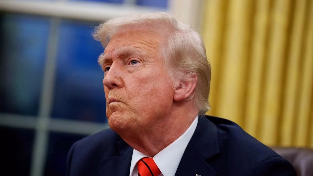 donald trumpafp 2330863