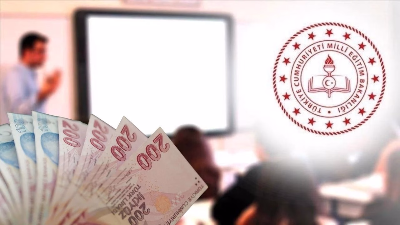 ek ders ucreti temmuzda ne kadar olacak zam gelecek mi ogretmenlerin gozu bu haberde 17514443603368