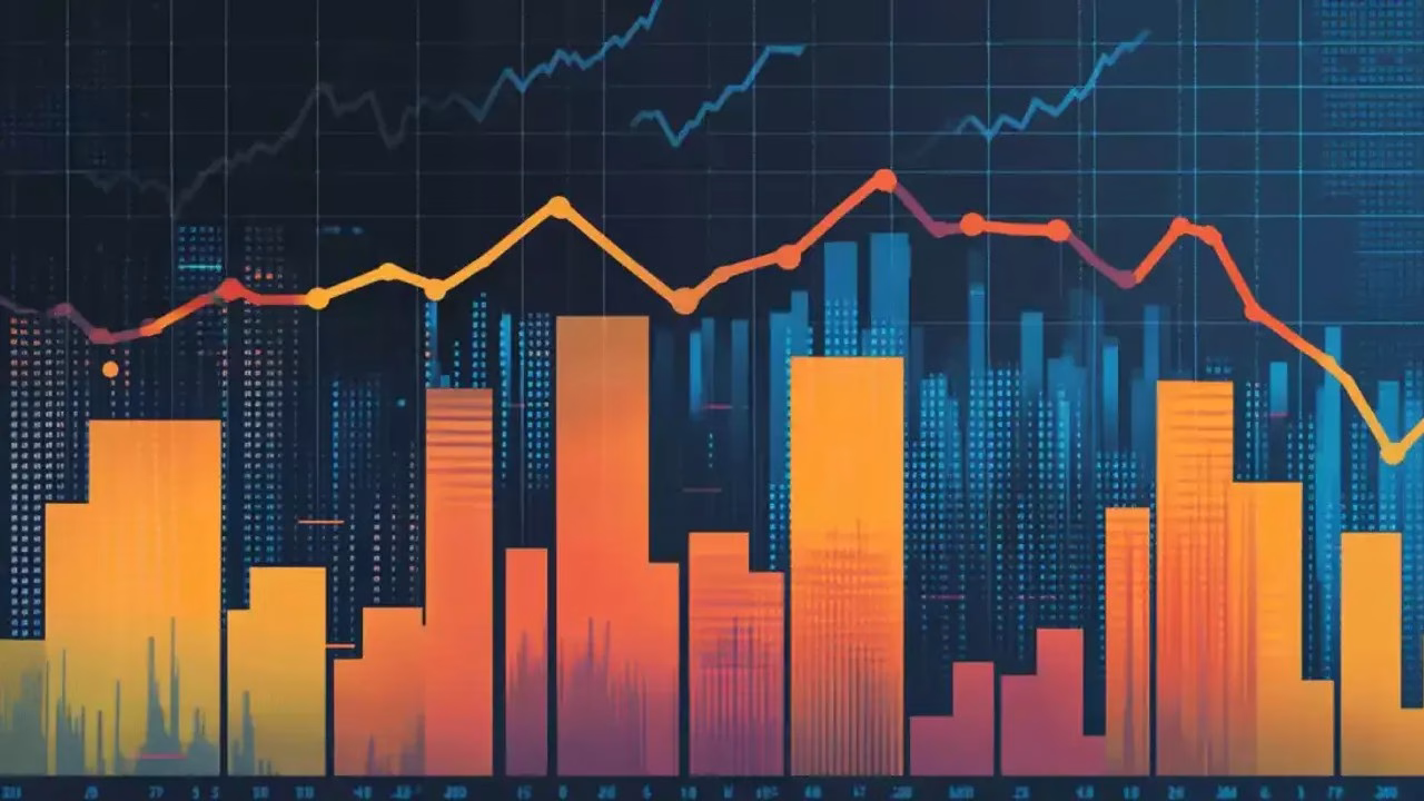 Trabzon’da Ekonomi Rüzgarı Esti Mi? Güven Endeksi Arttı!