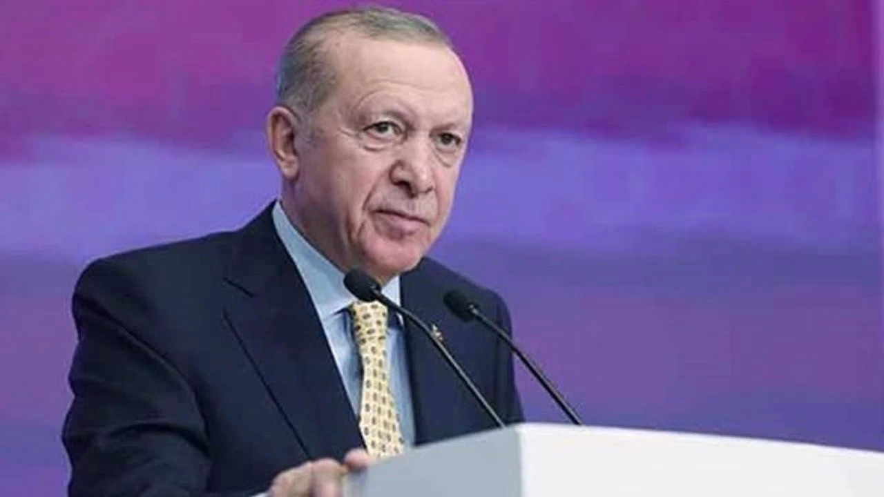erdogan dan valilere sosyal medya uyarisi olcuyu kaciriyorsunuz