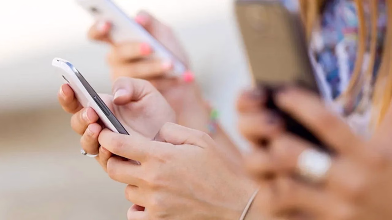 fenomenlere kotu haber kazanc donemi artik degisiyor 5zs1