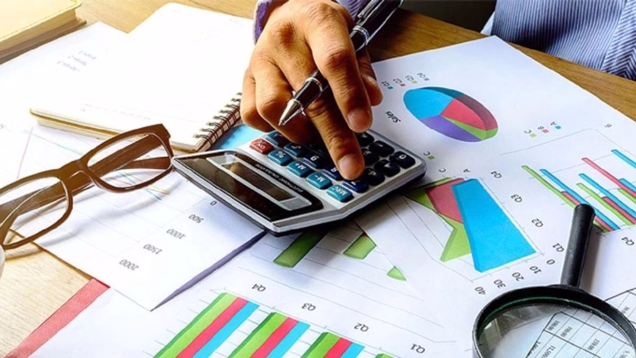 finansal hizmetler guven endeksi