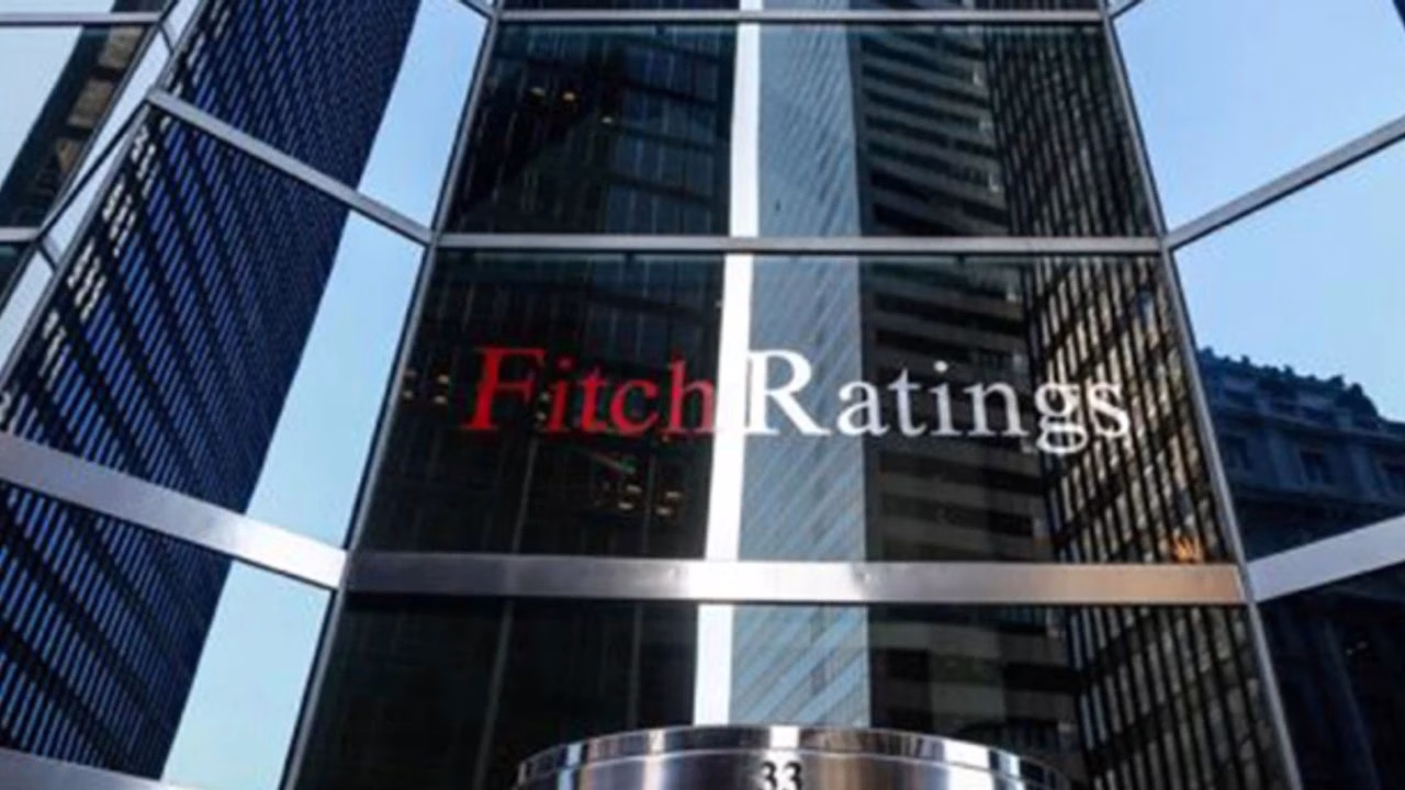 fitch ratings 1024x344