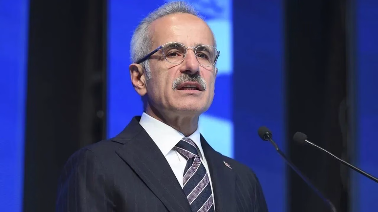 karadenize hizli tren mujdesi trabzon samsun 2 saate iniyor qpfh