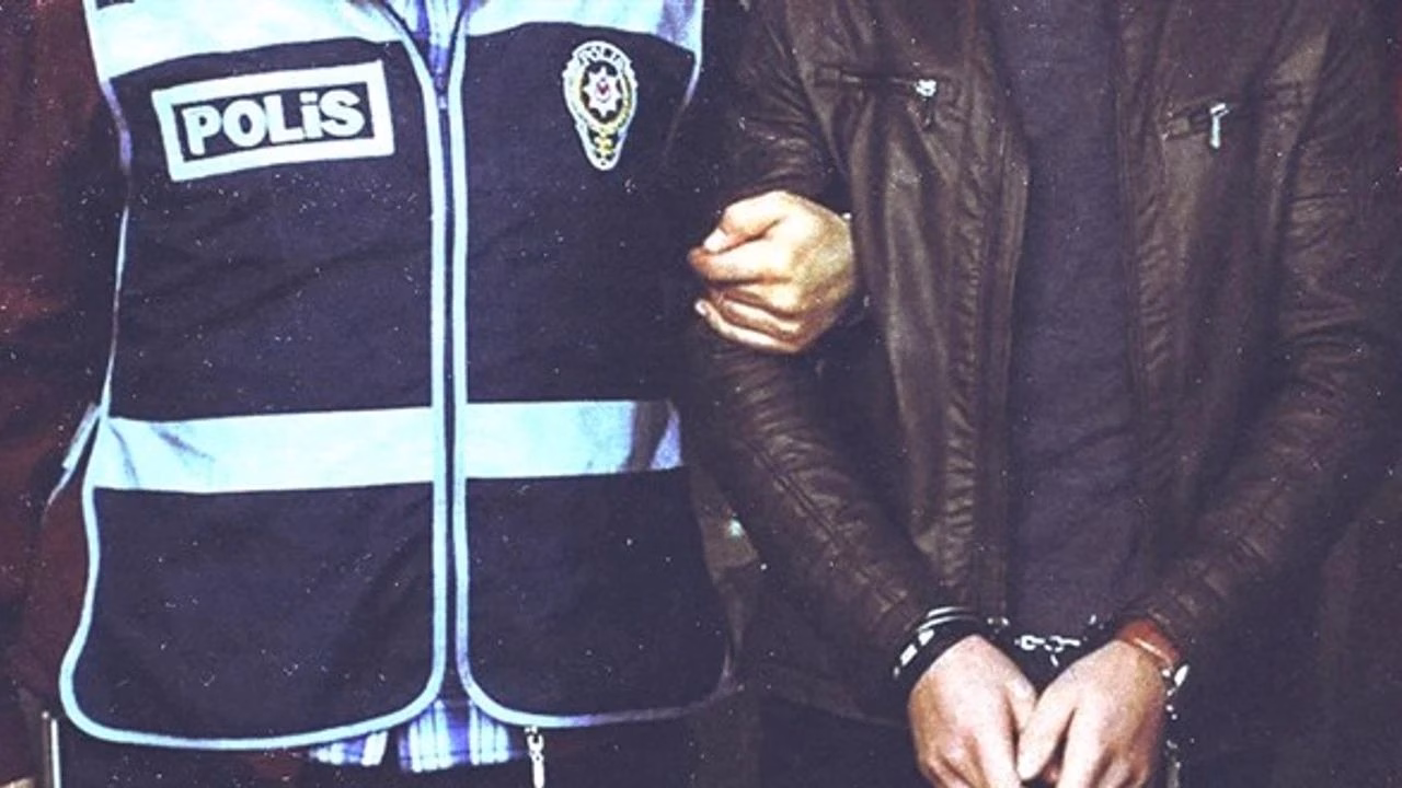 sahte oturum tuzagina operasyon 9 gozalti