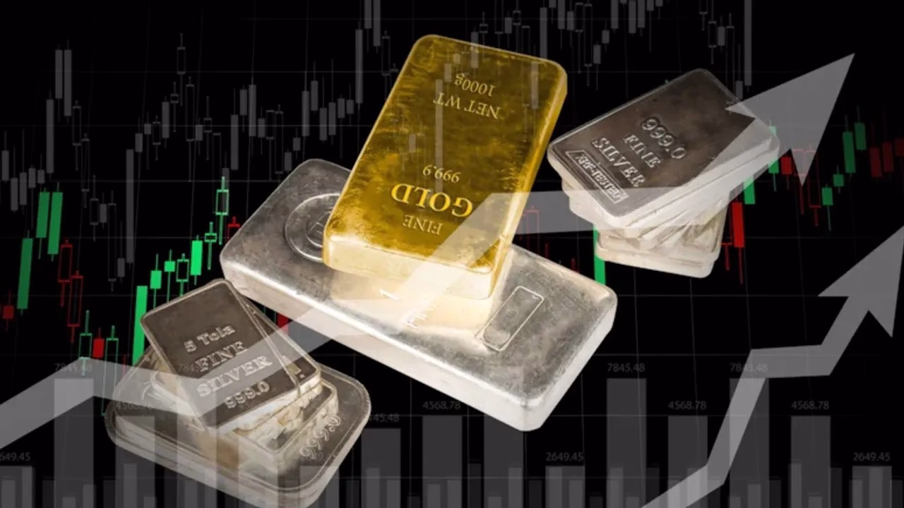 screenshot 20260223 140047png qzwvat h dkm nu9 9pu g e q