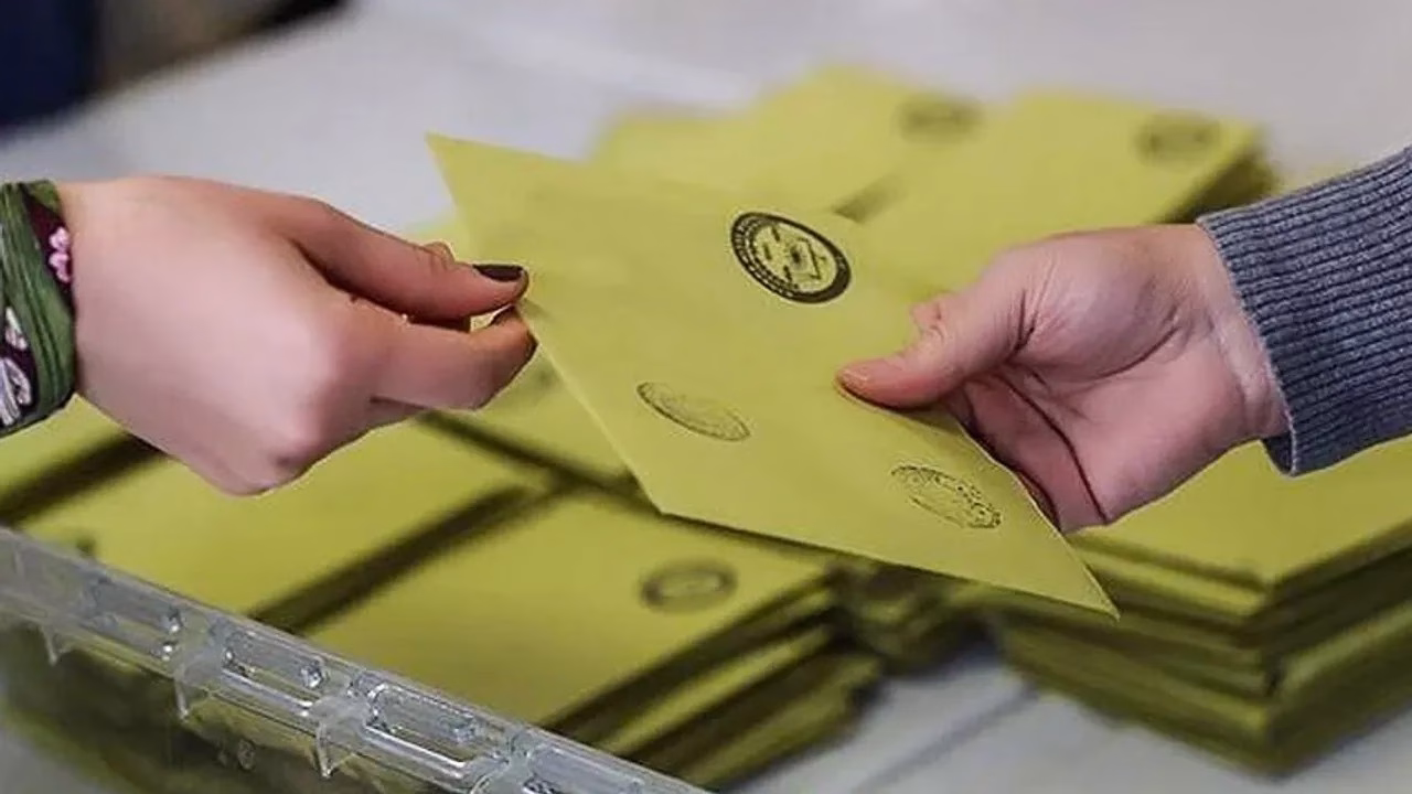 secim anket ouiz cover