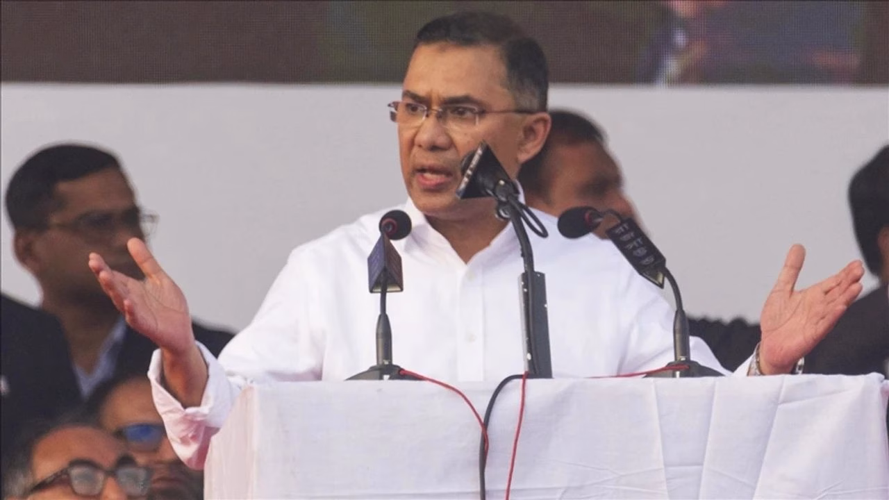 thumbs b c df6e43f1fcc669733fe83ee2773b071a