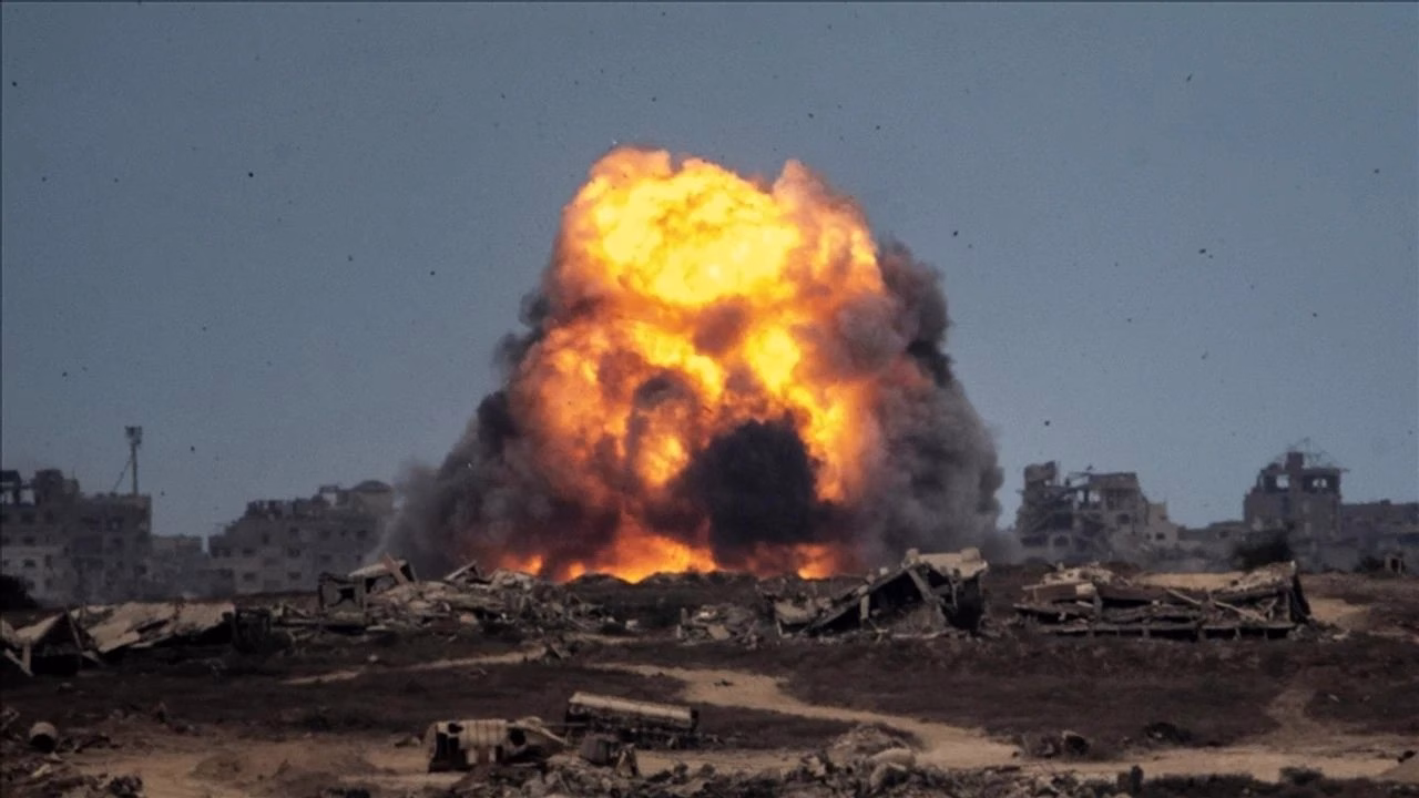 thumbs b c e075521bc79f356f450d10e0b45faf07