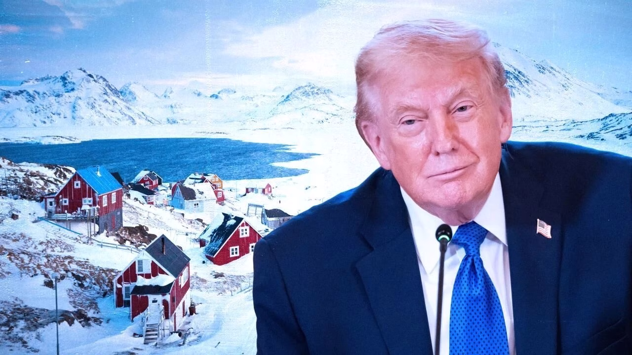 trump gronland 2432360