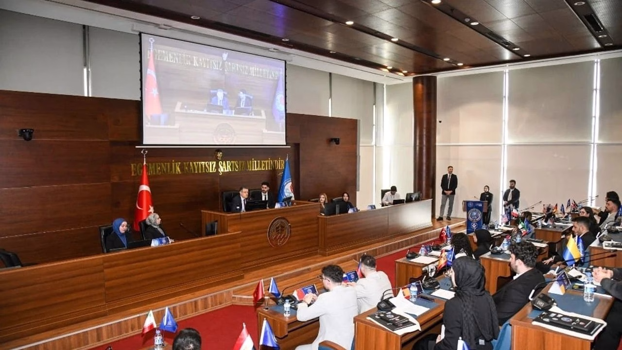 whatsapp image 2026 02 16 at 124229