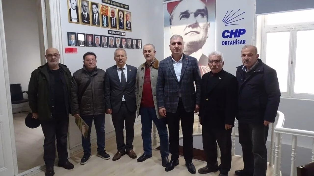 whatsapp image 2026 02 18 at 115718