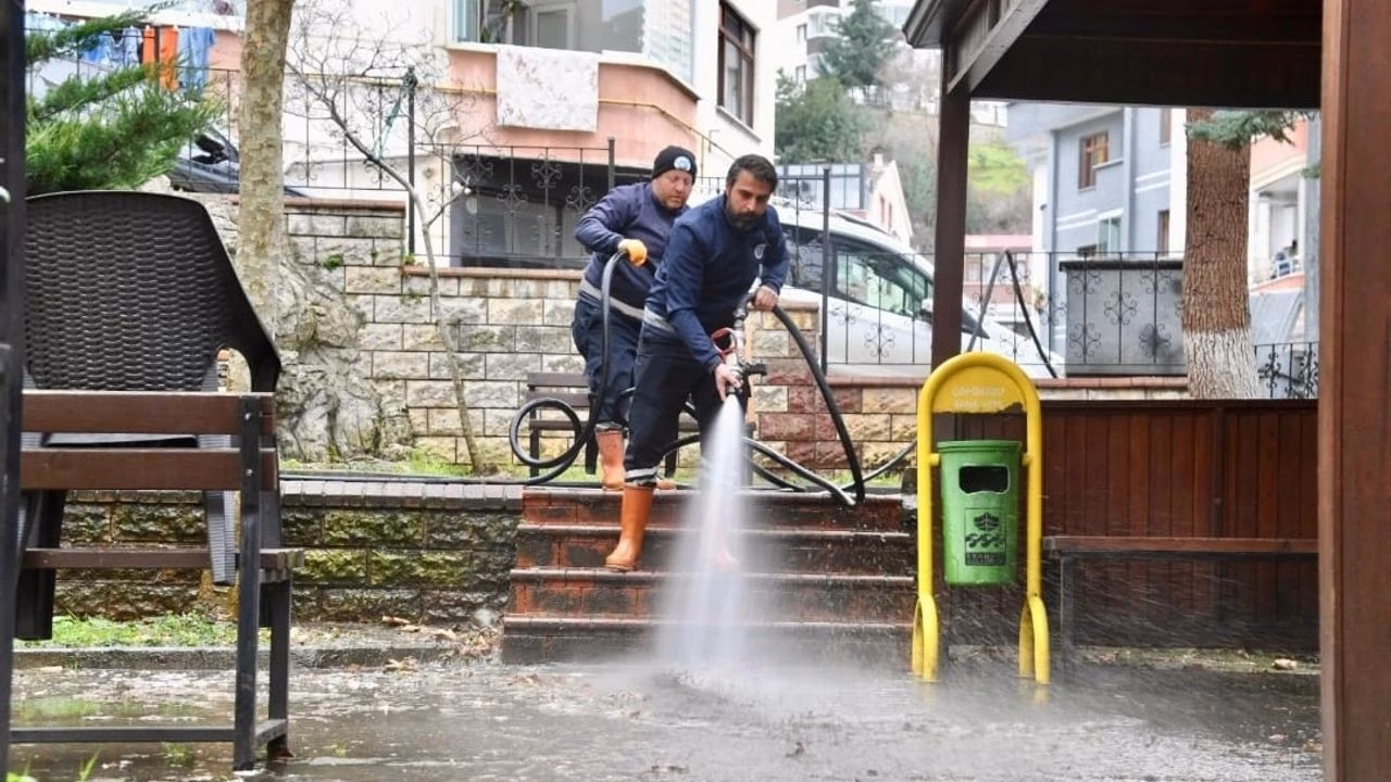 whatsapp image 2026 02 18 at 141125