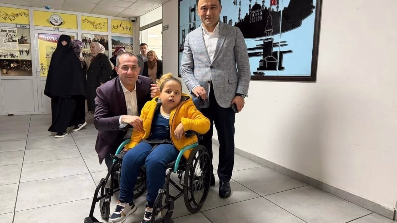 whatsapp image 2026 02 18 at 141247