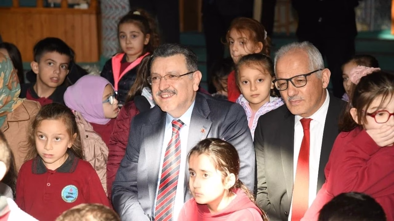 whatsapp image 2026 02 20 at 155615