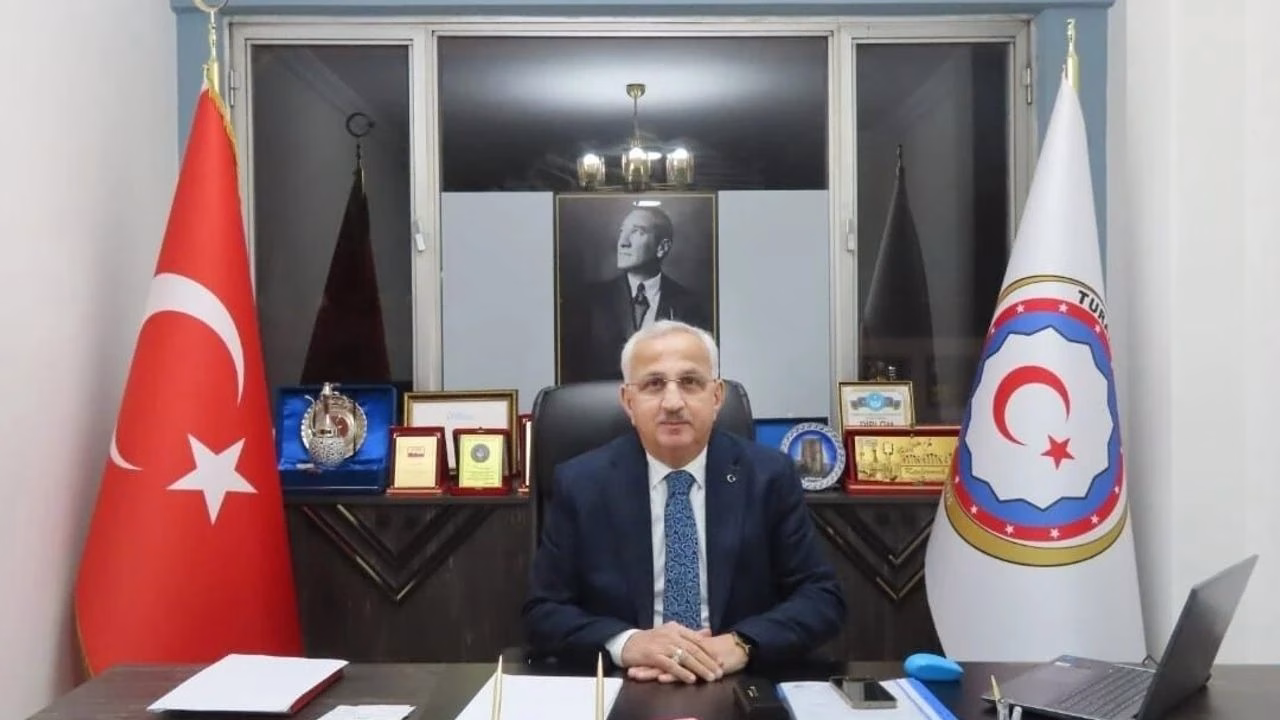 whatsapp image 2026 02 22 at 193511