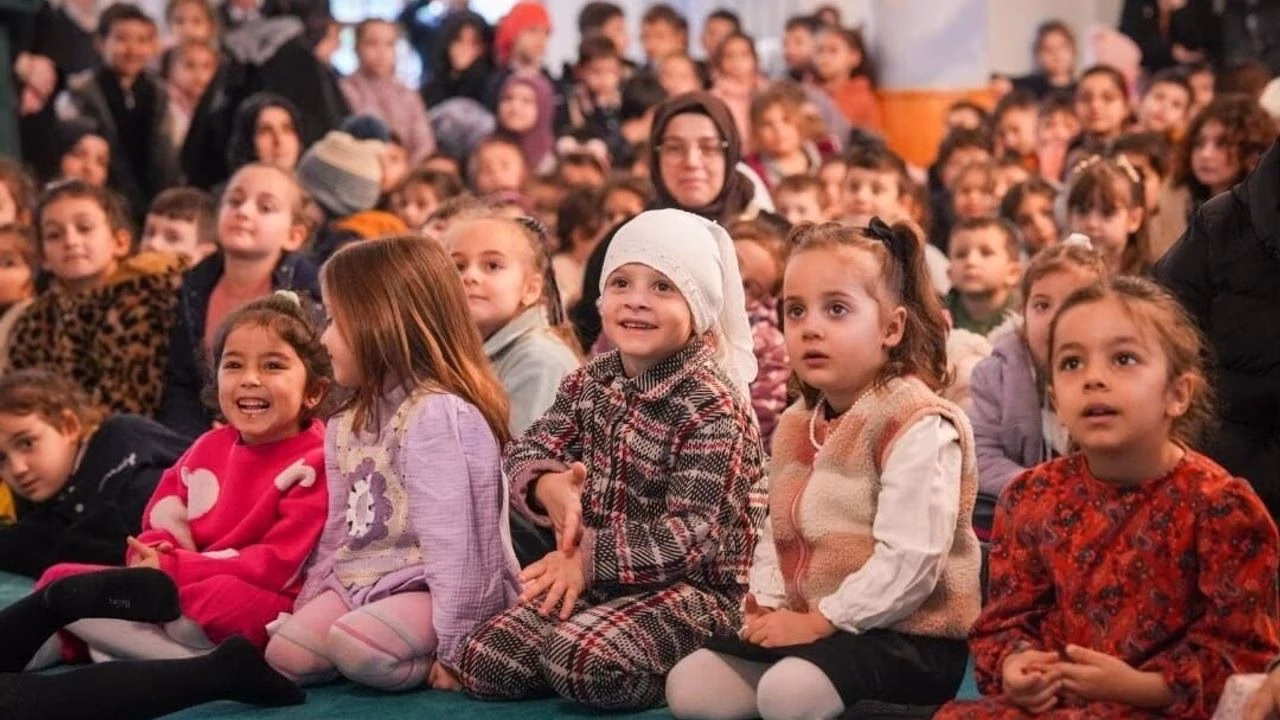 whatsapp image 2026 02 23 at 145542