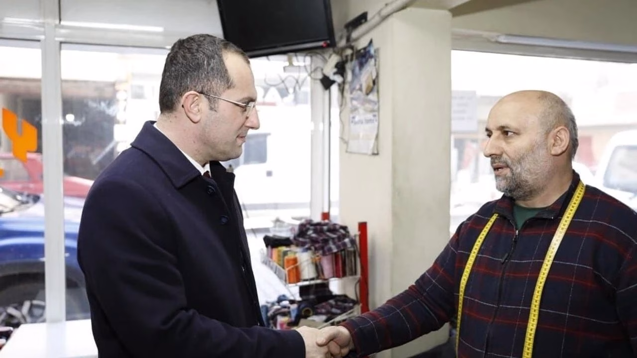 whatsapp image 2026 02 25 at 133007