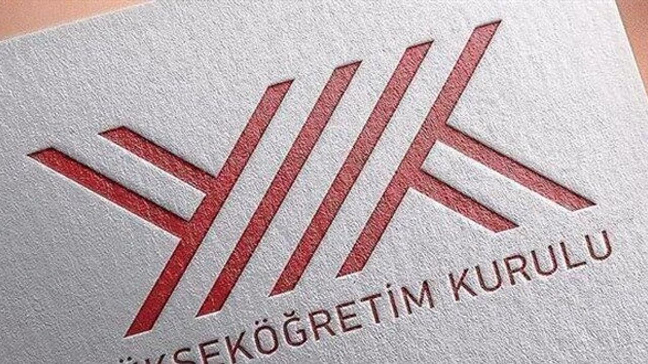 yok ten ramazan ayi duzenlemesi