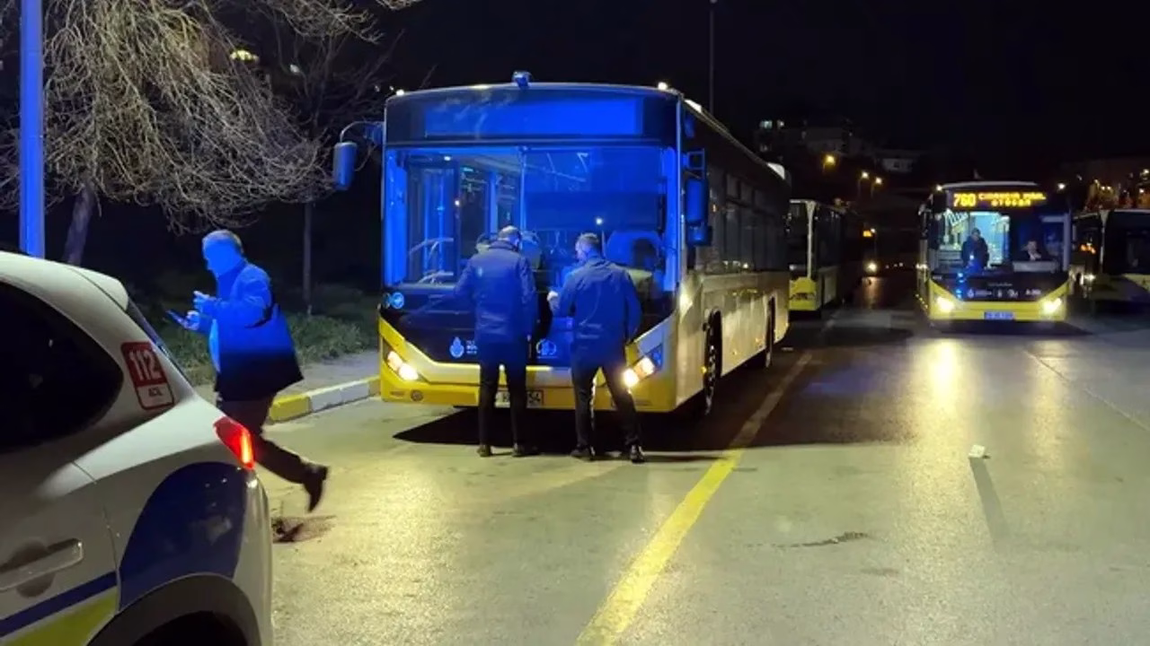 0x0 son dakika iett soforu 15 promil alkollu cikti durak ve guzergahi karistirinca yolcular fark etti 1773817585529