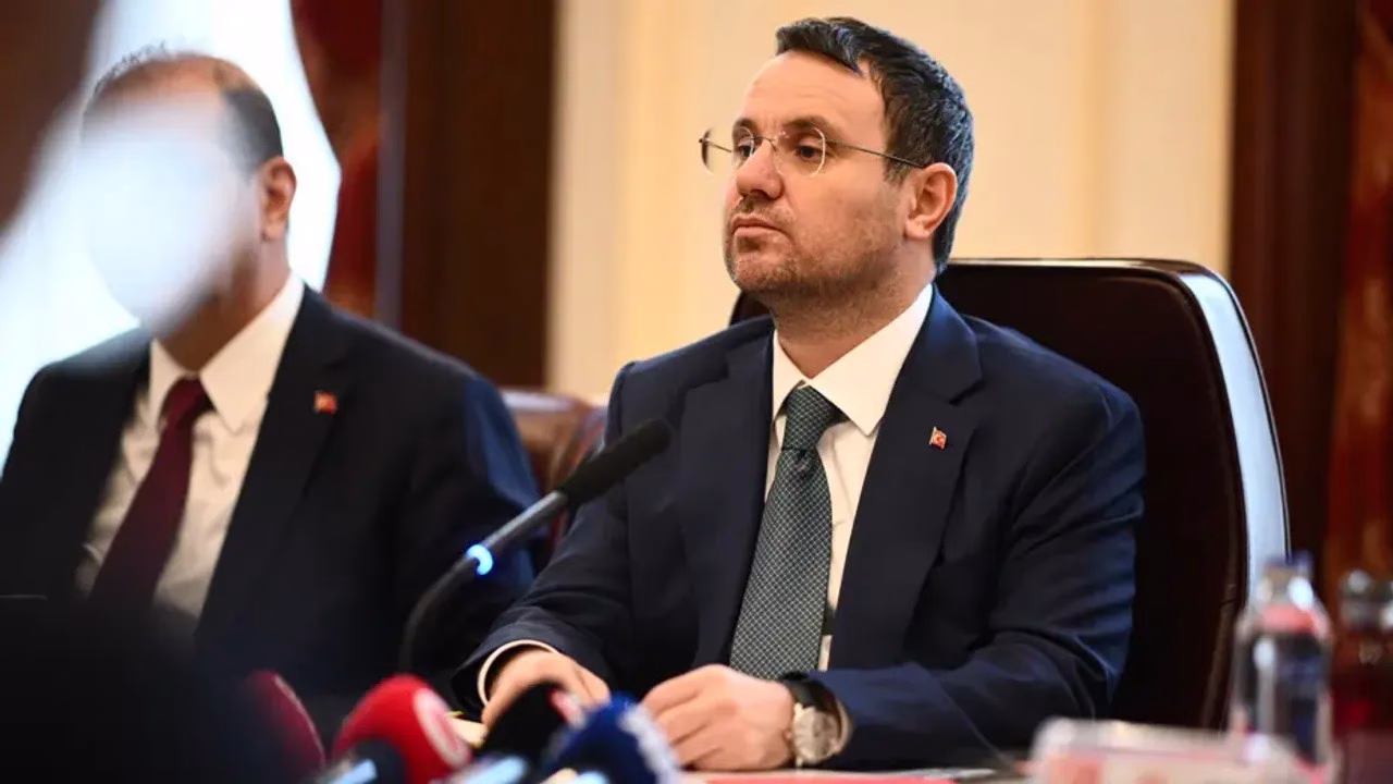 Nafaka Düzenlemesi 12. Yargı Paketi’nde Yer Alacak Mı? Adalet Bakanı Akın Gürlek Açıklama Yaptı