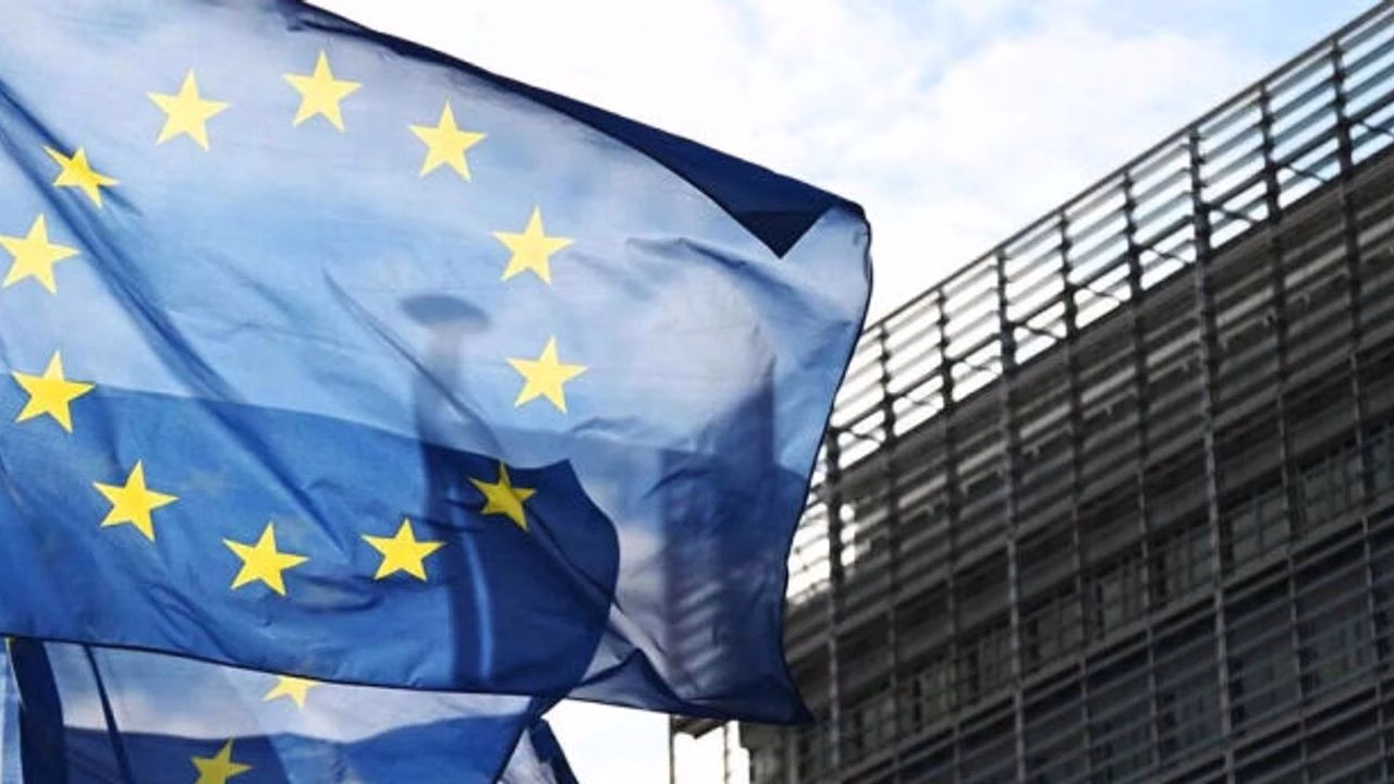 avrupa birligi 1 1024x344