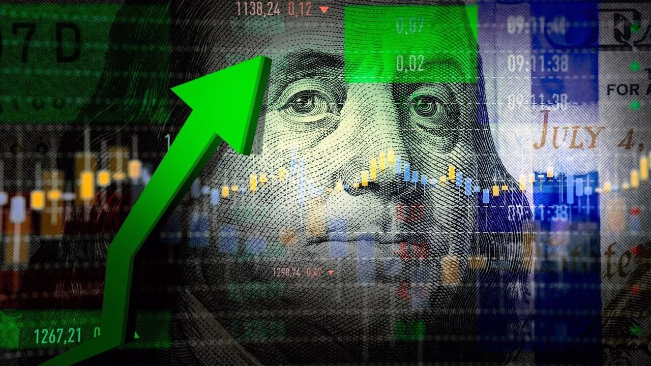 Dolar Yine Mi Yükseldi? İşte Son Rakamlar!