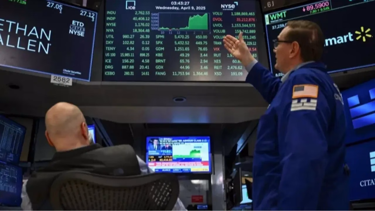 dunyaca unlu bankadan alim icin bekleyenlere kritik uyari son 1 yilin en iyi fiyati 1777953 photogallery 20260318113223 5