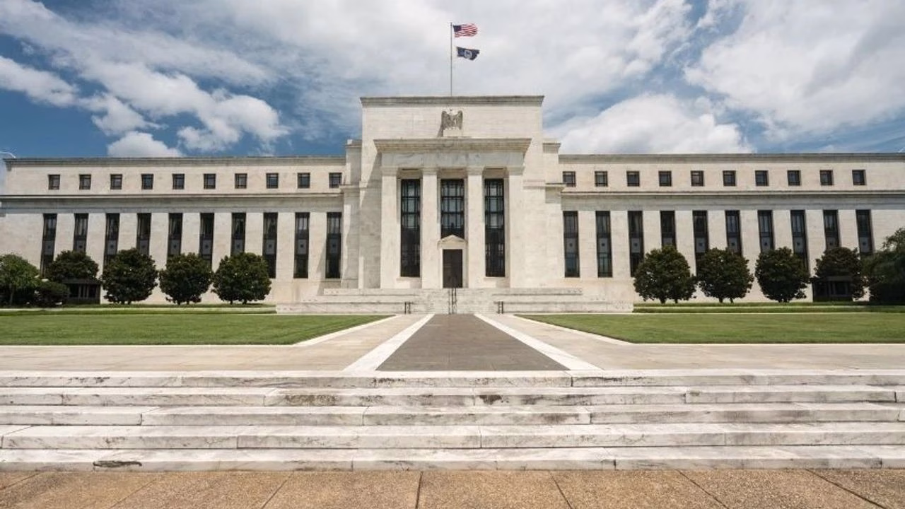 Fed’in Faiz Kararı Belli Oluyor: Trabzon Ne Diyor?